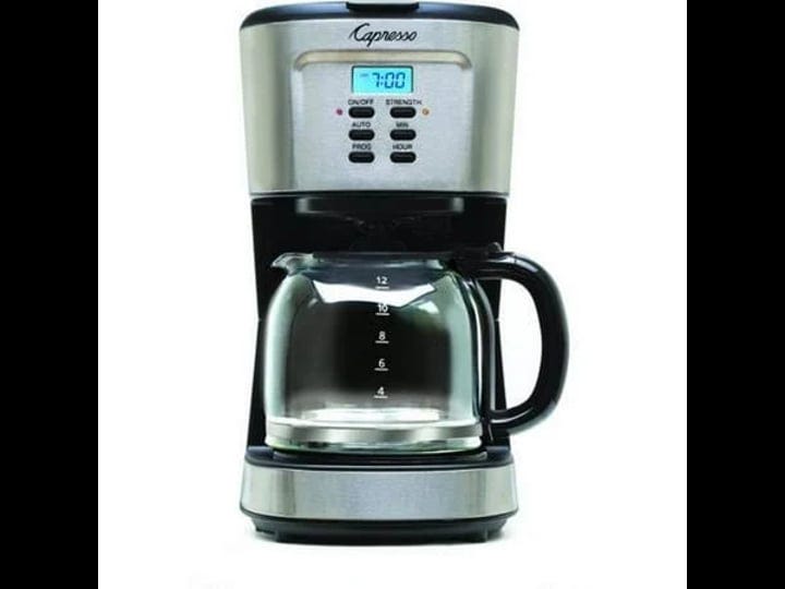 capresso-programmable-12-cup-coffee-maker-with-glass-carafe-1