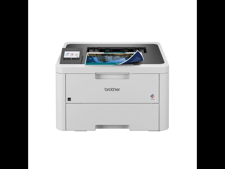 brother-hl-l3280cdw-wireless-compact-digital-color-laser-printer-1