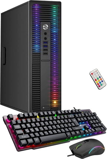 hp-elitedesk-desktop-rgb-lights-computer-amd-a-series-processor-16-gb-ram-512-gb-ssd-windows-10-pro--1