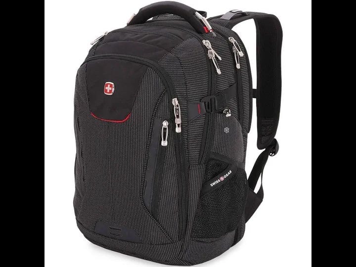 swissgear-scan-smart-tsa-laptop-and-usb-power-plug-backpack-black-18-6