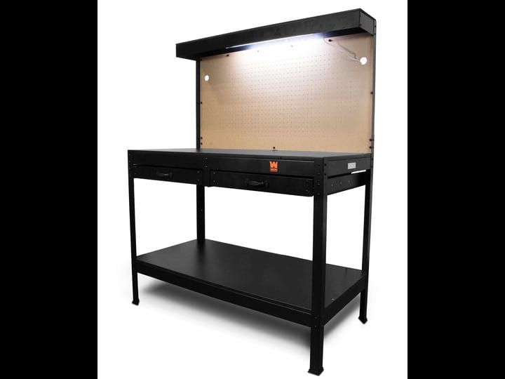 wen-48-in-workbench-with-power-outlets-and-light-1