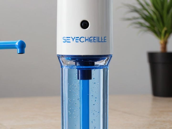 Seychelle-Water-Filter-5