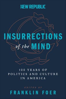 insurrections-of-the-mind-1895938-1