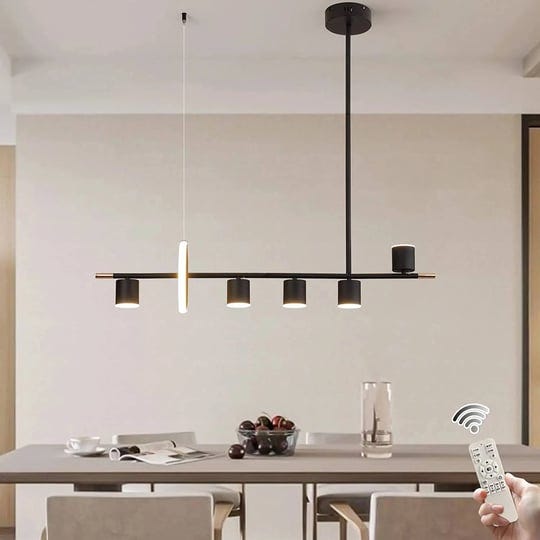 ganeed-modern-black-pendant-light-led-dimmable-hanging-pendant-light-fixture-with-spotlights-47-mode-1