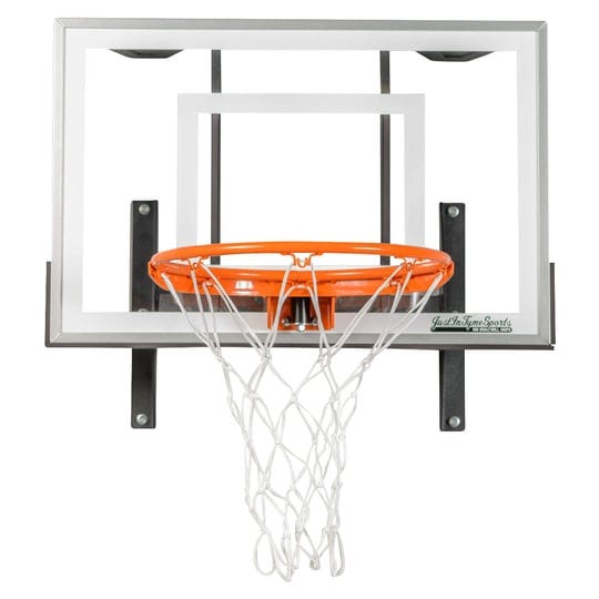 justintymesports-mini-pro-xtreme-basketball-hoop-set-1