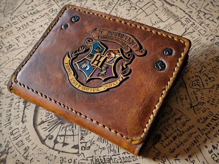 Harry-Potter-Wallet-6