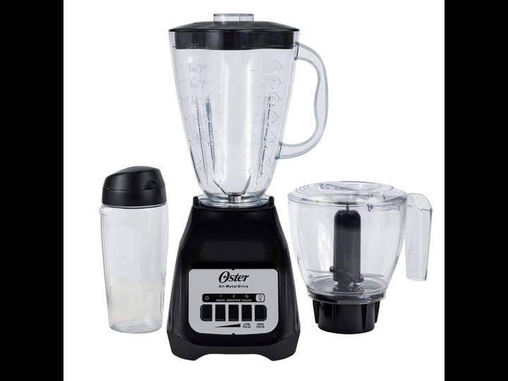 oster-classic-3-in-1-kitchen-system-blender-food-processor-and-blend-n-go-cup-1