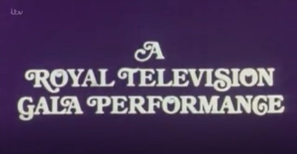 a-royal-television-gala-performance-1802051-1