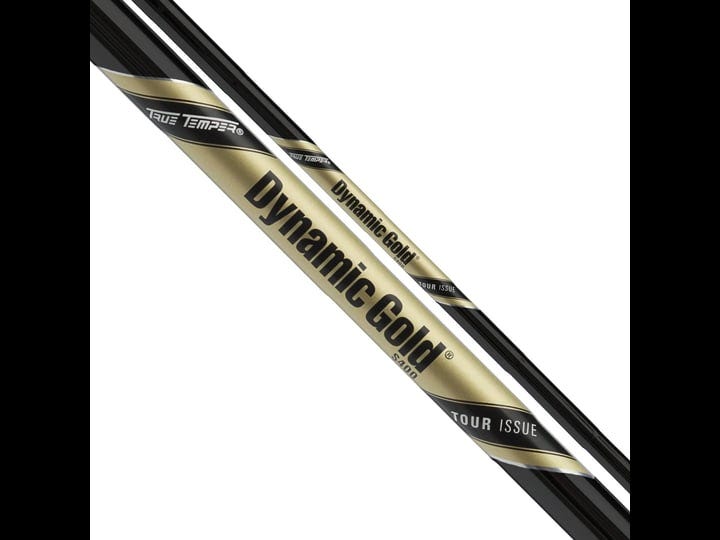 true-temper-dynamic-gold-tour-issue-black-onyx-wedge-shaft-1