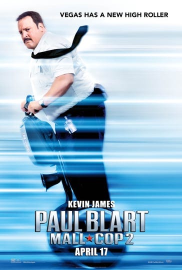 paul-blart-mall-cop-2-tt3450650-1