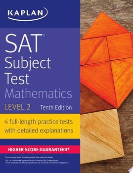 sat-subject-test-mathematics-level-2-15669-1