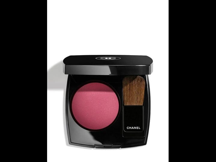 chanel-joues-contraste-powder-blush-64-pink-explosion-1