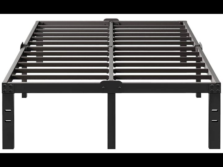 lijqci-14-inch-queen-bed-frame-metal-platform-bed-frames-3000-lbs-heavy-duty-steel-slat-support-easy-1