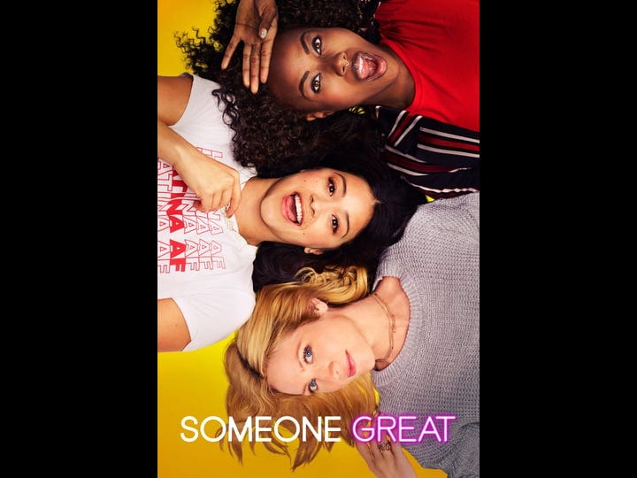 someone-great-tt8075260-1