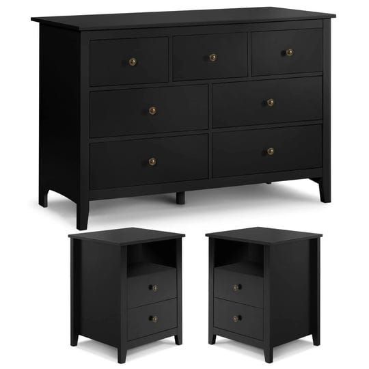 lqfatest-3-pieces-bedroom-set-7-drawer-dresser-and-2-drawer-nightstands-set-wooden-bedroom-furniture-1