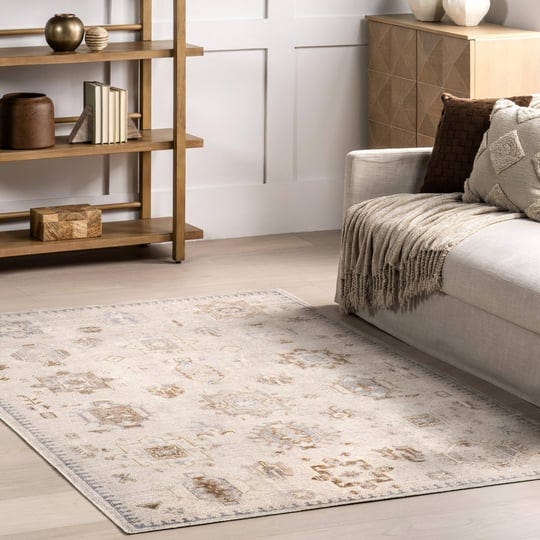 nuloom-krystin-distressed-machine-washable-area-rug-9-x-12-in-beige-1