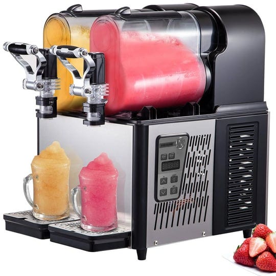 vevor-commercial-slushy-machine-3lx2-tank-slush-drink-maker-340w-frozen-drink-machine-with-temperatu-1