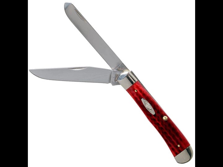 case-trapper-pocket-worn-old-red-bone-knife-1