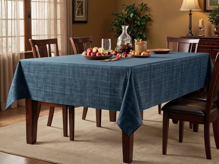 Flannel-Backed-Vinyl-Tablecloth-5