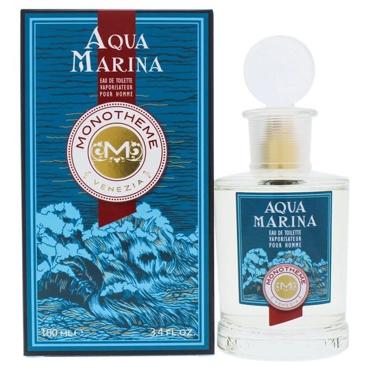 monotheme-aqua-marina-for-men-3-4-oz-edt-spray-1