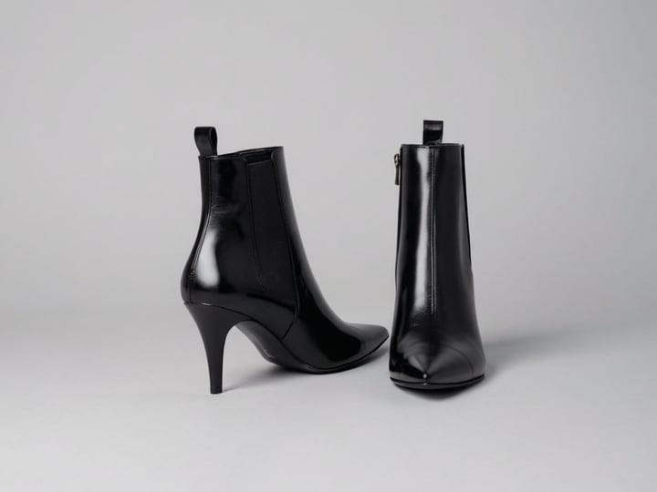 Black-Ankle-Boots-Pointed-Toe-2