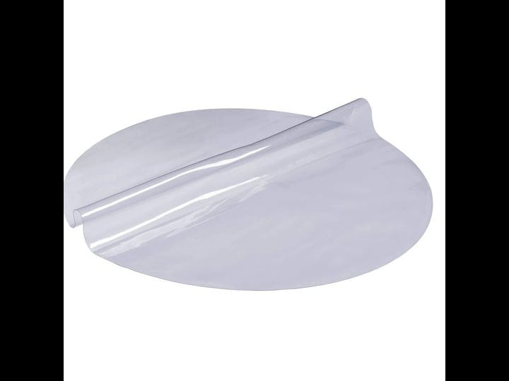 vevor-clear-table-cover-protector-48-inch-1230-mm-round-table-cover-1-5-mm-thick-pvc-plastic-tablecl-1