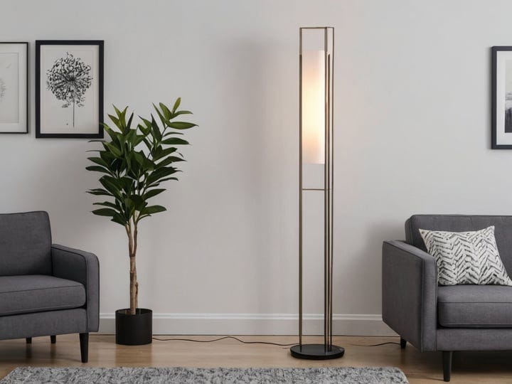 Floor-Lamps-For-Living-Room-6