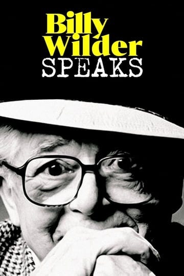 billy-wilder-speaks-255395-1