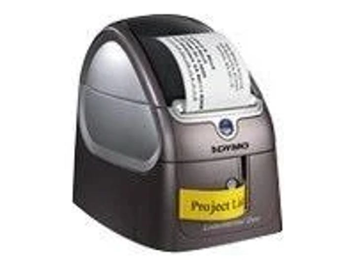 dymo-labelwriter-duo-usb-direct-thermal-label-printer-1