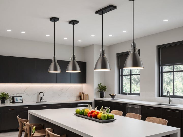 commercial-pendant-lights-5