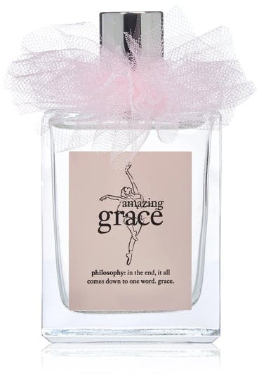 philosophy-amazing-grace-nutcracker-eau-de-toilette-2-oz-1