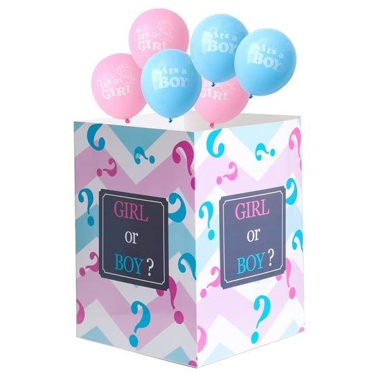 gender-reveal-balloon-box-with-6pcs-latex-balloons-funny-idea-for-boy-girl-gender-reveal-party-decor-1