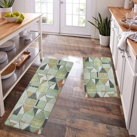 anti-fatigue-cushioned-kitchen-mats-for-floor-2-pieces-waterproof-non-slip-geometric-kitchen-floor-m-1