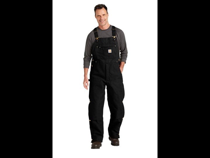 carhartt-loose-fit-firm-duck-insulated-bib-overall-black-3xl-1