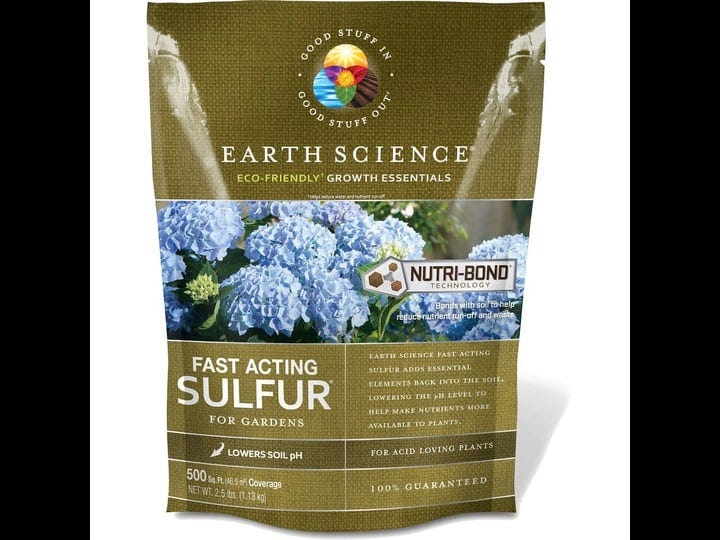 earth-science-2-5-lb-500-sq-ft-coverage-fast-acting-sulfur-1