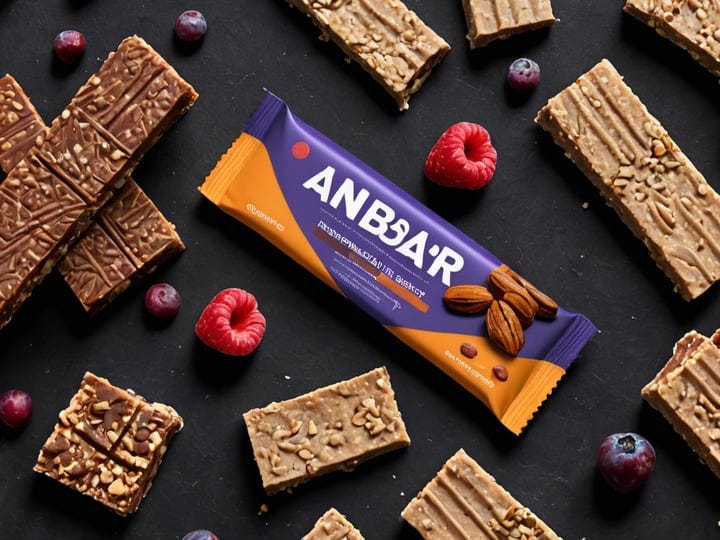 Anabar-Protein-Bars-4