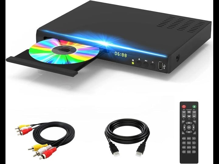 new-blu-ray-disc-player-for-tv-hd-disc-player-with-hdmi-av-cables-home-theater-cd-dvd-player-built-i-1