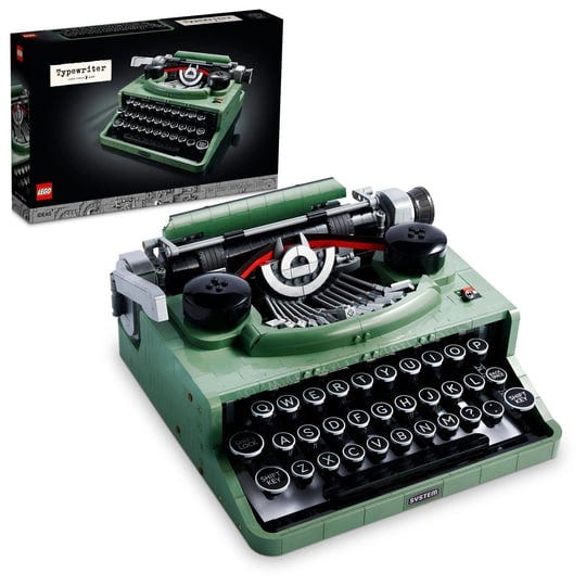 lego-21327-ideas-typewriter-1