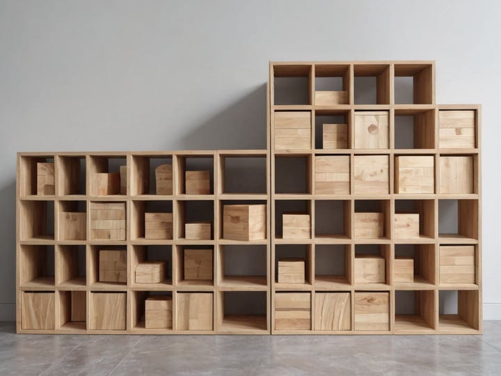 Storage-Cubes-Organizer-6
