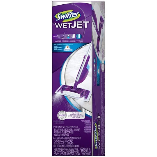 swiffer-wet-jet-power-mop-kit-1