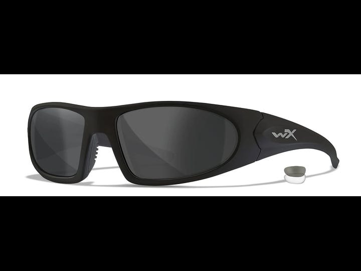 wiley-x-romer-3-sunglasses-matte-black-smoke-grey-clear-1