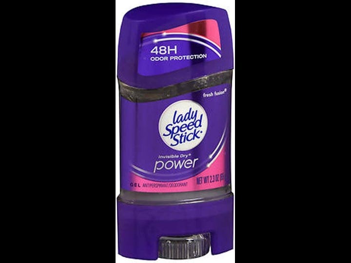 lady-speed-stick-invisible-dry-antiperspirant-deodorant-power-fresh-fusion-gel-2-3-oz-1