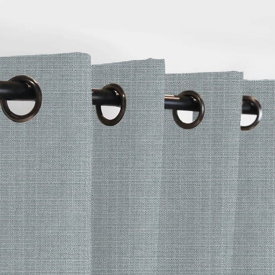 outdoor-weighted-curtains-waterproof-for-patio-linen-gray-snowcity-w52in-l120in-1