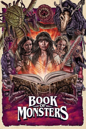 book-of-monsters-6823089-1