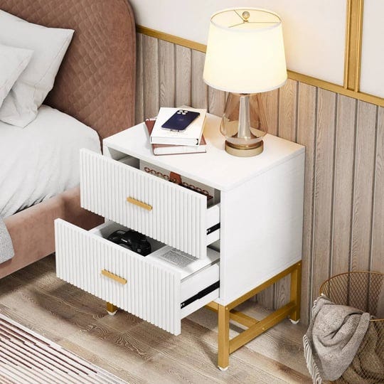 iron-nightstand-with-2-drawer-everly-quinn-color-white-1