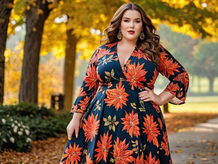 Plus-Size-Fall-Dresseses-4