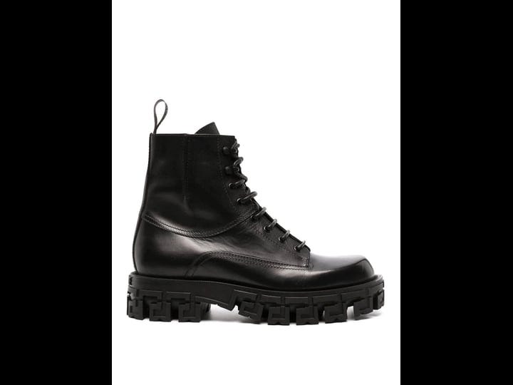 versace-greca-portico-combat-boots-1