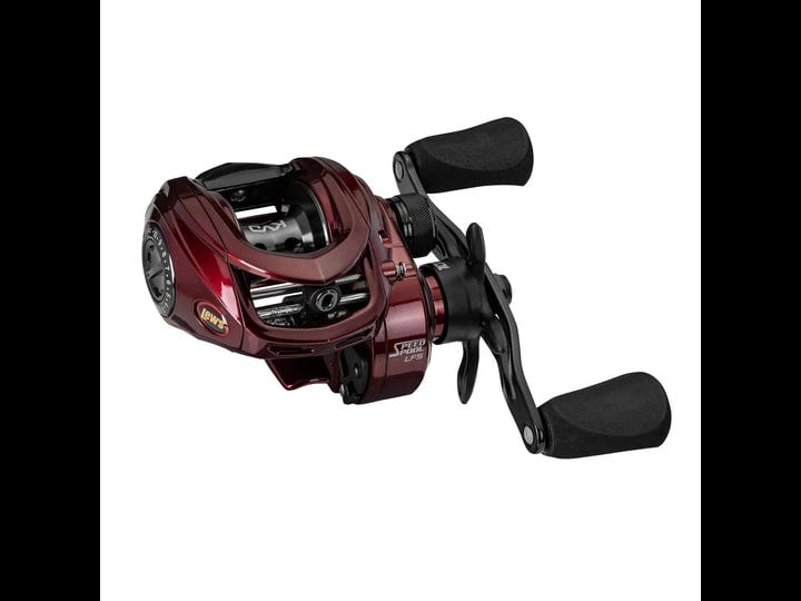 lews-kvd-lfs-baitcasting-reel-6-2-2