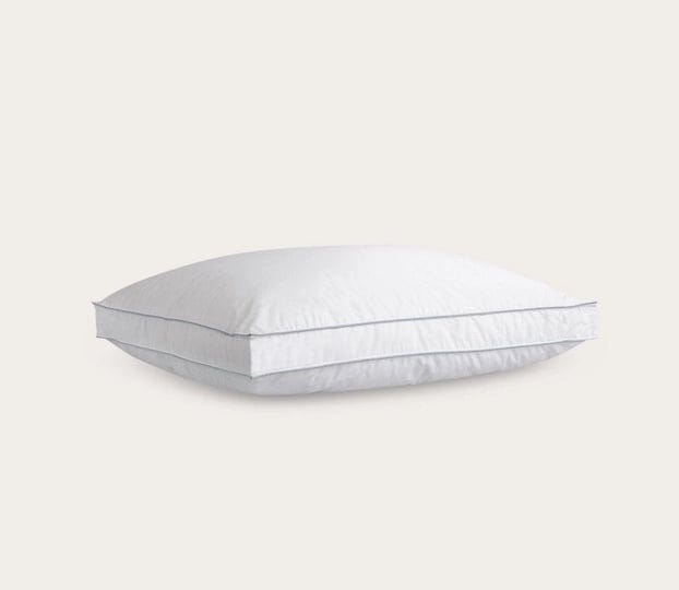 allied-home-tempa-sleep-standard-cooling-cotton-down-alternative-gusseted-pillow-white-at-nordstrom--1