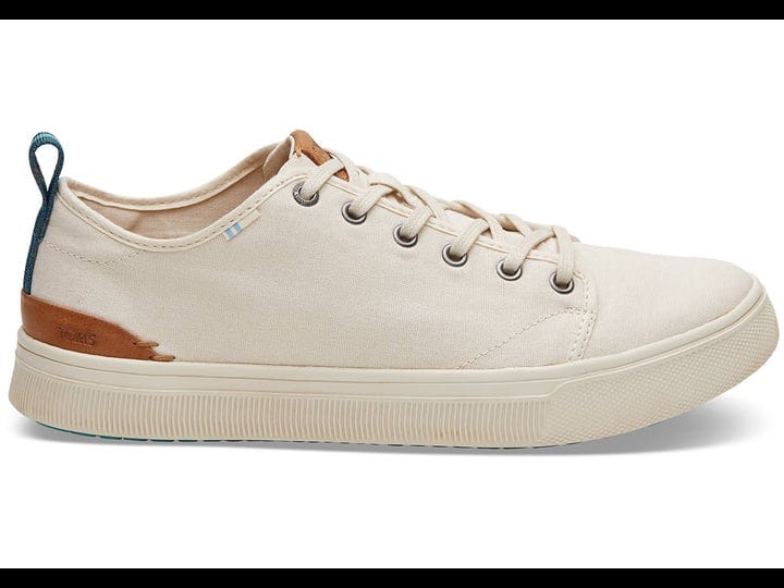 toms-birch-canvas-mens-trvl-lite-low-sneaker-shoes-1